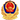 <!--百度自动推送代码开始--> <script> (function(){     var bp = document.createElement('script');     var curProtocol = window.location.protocol.split(':')[0];     if (curProtocol === 'https') {         bp.src = 'https://zz.bdstatic.com/linksubmit/push.js';     }     else {         bp.src = 'http://push.zhanzhang.baidu.com/push.js';     }     var s = document.getElementsByTagName(