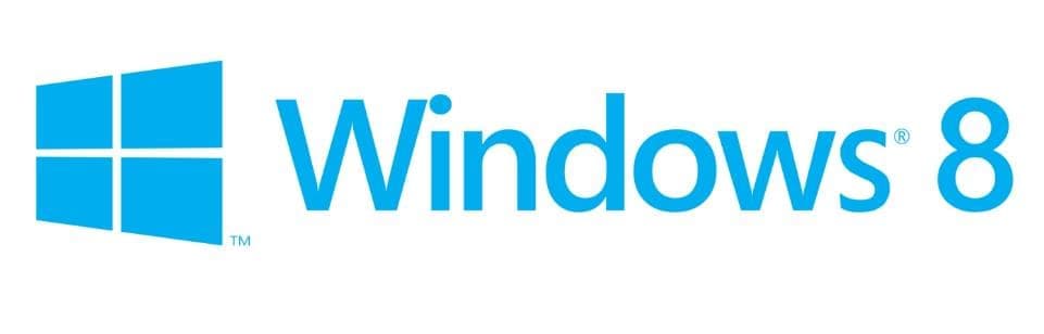 360截图20240708083906930.jpg