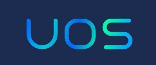 360截图20240708090330265.jpg