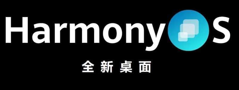 微信截图_20240708111322.jpg 微信截图_20240708111322.jpg