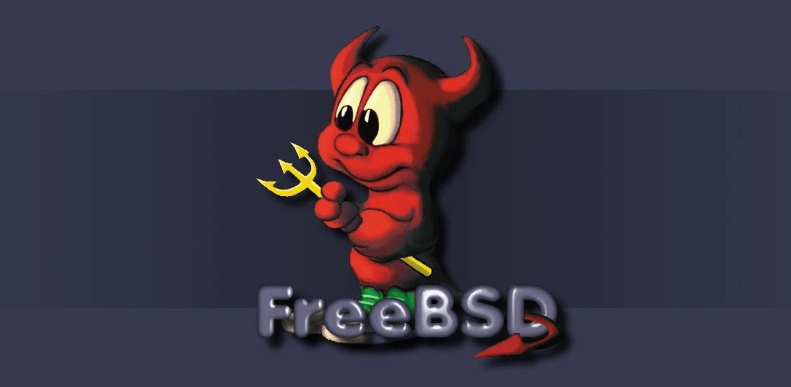 微信截图_20240713123836.png 微信截图_20240713123836.png