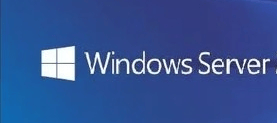 微信截图_20240713124238.png 微信截图_20240713124238.png