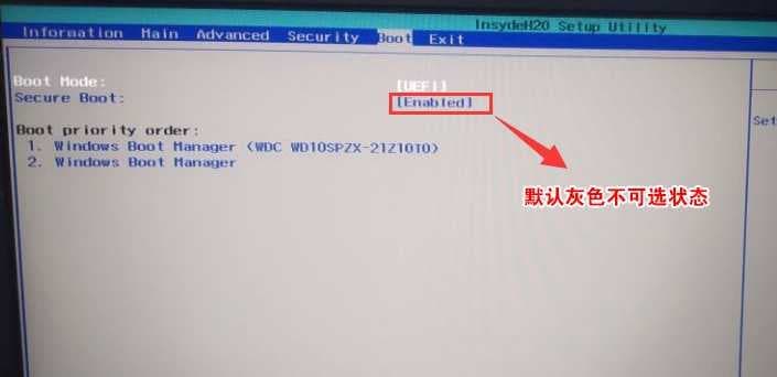 默认是灰色不可选状态 默认是灰色不可选状态