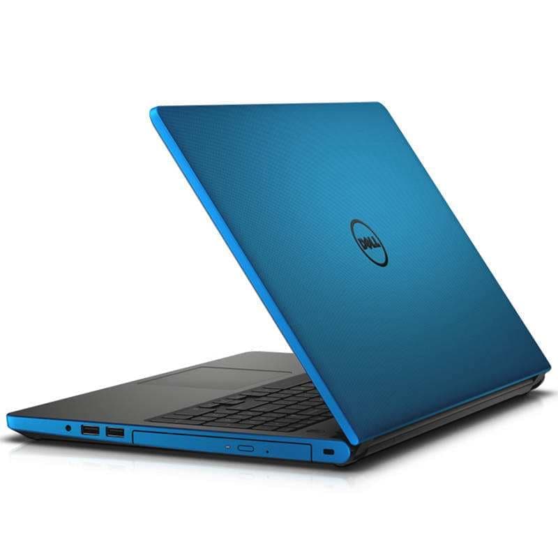 戴尔Latitude 5490笔记本装win7
