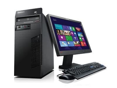 联想台式机win10改win7 联想台式机win10改win7