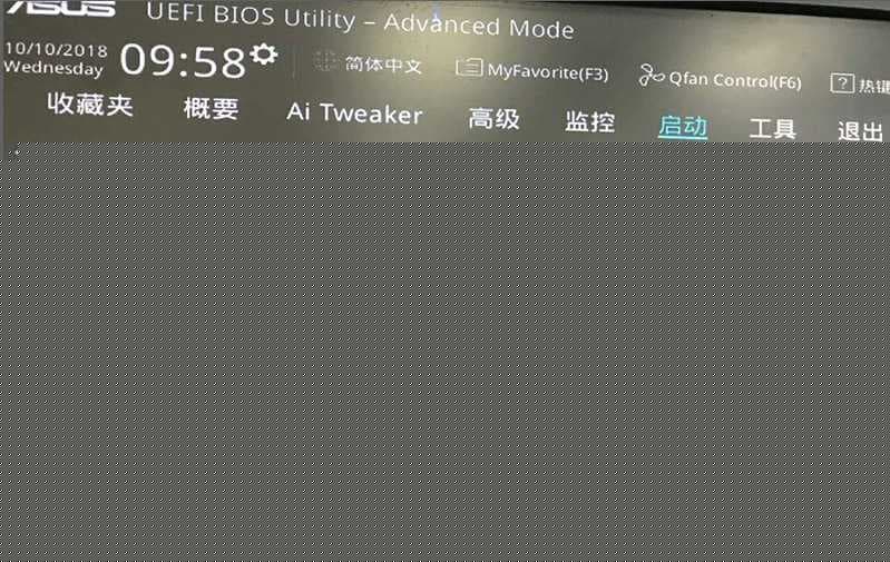 分别删除几个键值