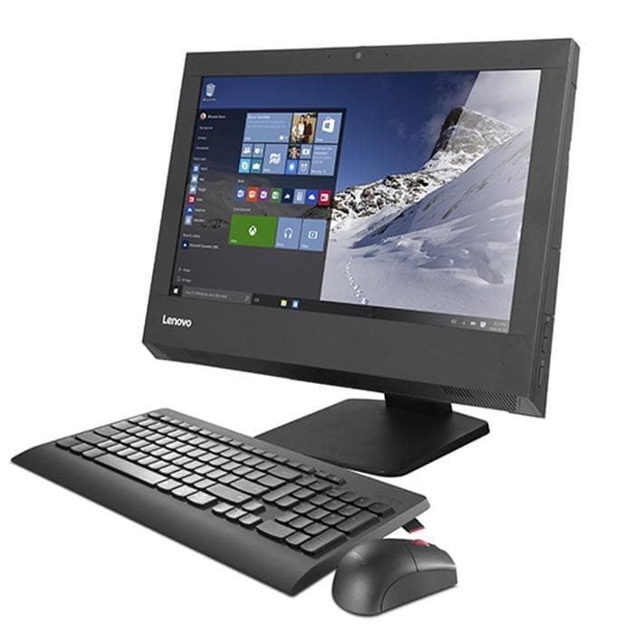 联想一体机win10改win7及bios设置