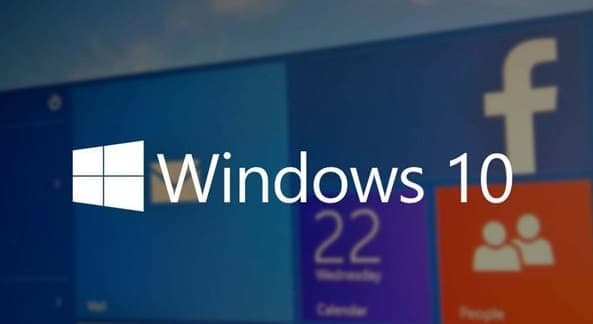 win10哪个版本好用？