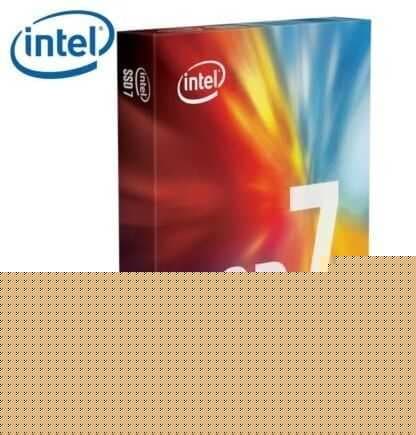 intel nvme固态硬盘装win7