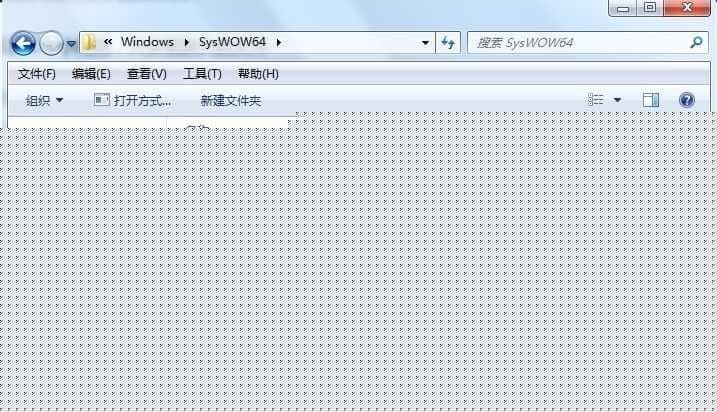 0xc000007b
