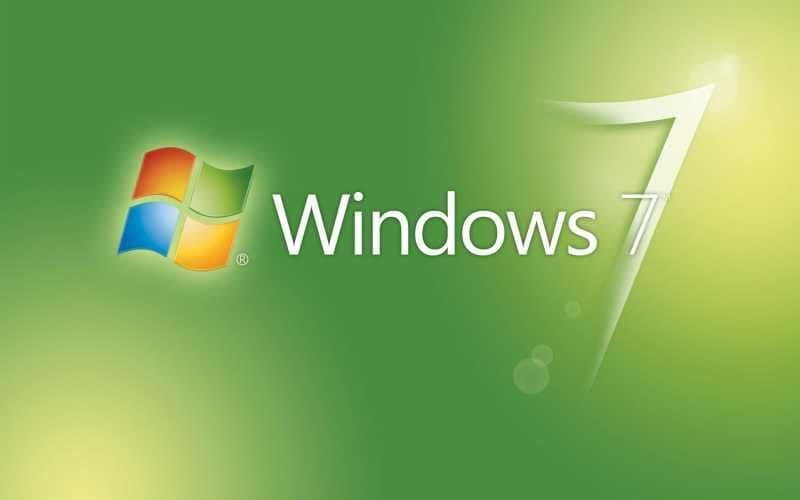 分享带usb3.1驱动的win7系统