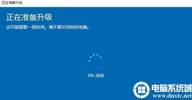 专业版