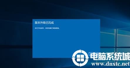 win10