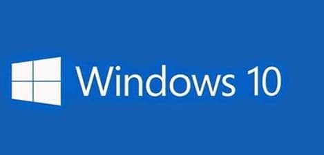 win10专业版和纯净版区别分析 win10专业版和纯净版区别分析