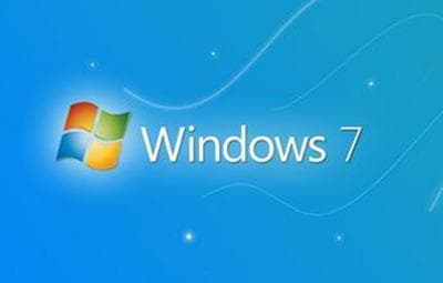win7系统安装教程