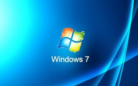win7系统支持几代cpu全面分析