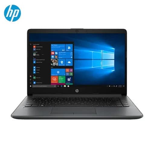 惠普笔记本没有tpm2.0装win11