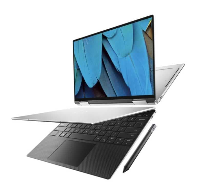 华硕笔记本没有tpm2.0安装win11