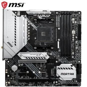 微星主板没有tpm2.0安装win11