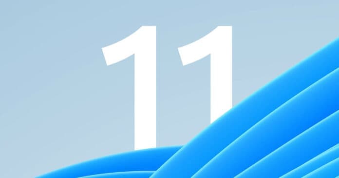 win11系统好不好用