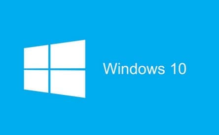 win10pe启动盘
