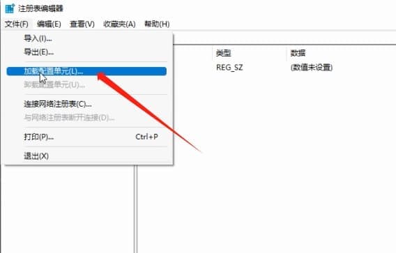 加载配置单元1