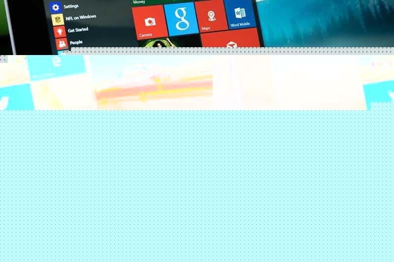 win10.jpg