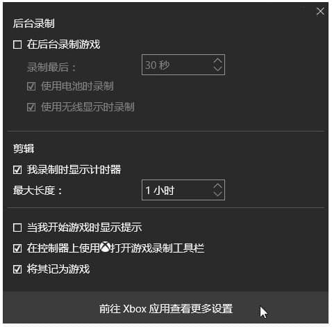 15-1F22Q02G4.jpg
