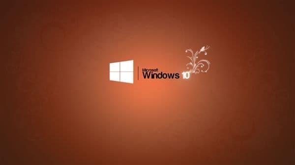 win10 update升级