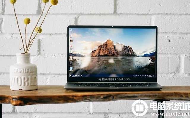 Win10笔记本关机还耗电解决办法
