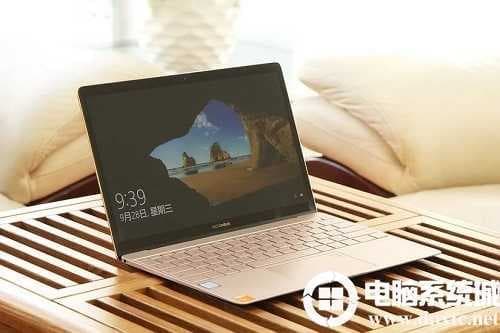 Win10系统笔记本屏幕自动变暗怎么办