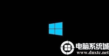 win10进安全模式黑屏怎么办