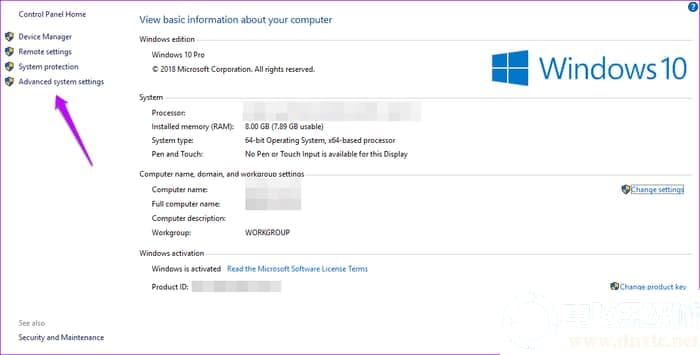 Win10系统如何加快缩略图加载速度