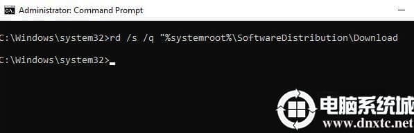 win10系统怎么关闭重要更新待处理提示