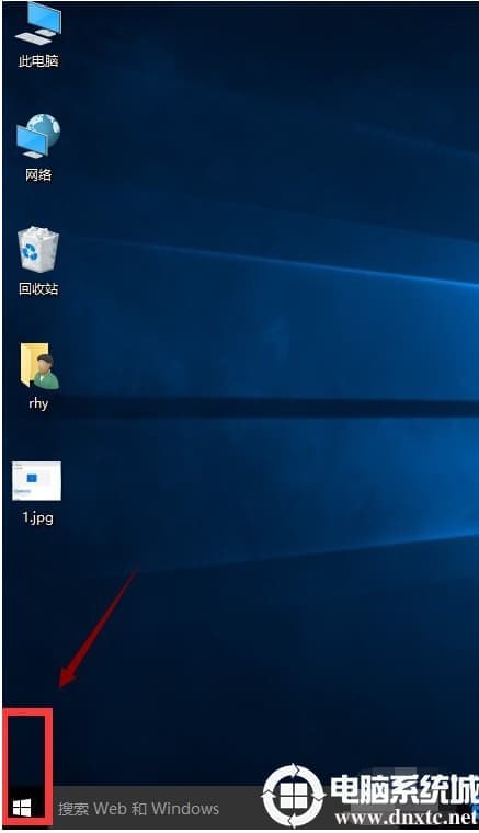 win10怎么退回win7