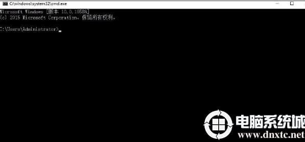 Win10打开U盘提示文件或目录损坏无法读取怎么办