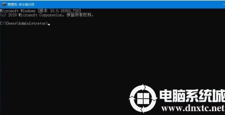 Win10注册表损坏如何进行修复