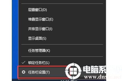 Win10的wifi功能不见了怎么办