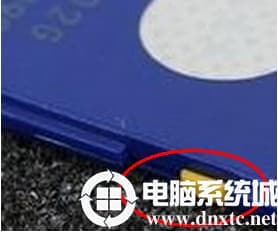 win10系统所有usb都被写保护怎么取消