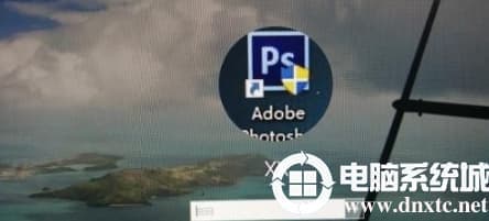 win10切换登录账户方法介绍