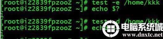Linux中如何使用whereis命令快速查找文件 Linux中如何使用whereis命令快速查找文件