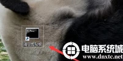 Win10系统怎么清空剪切板