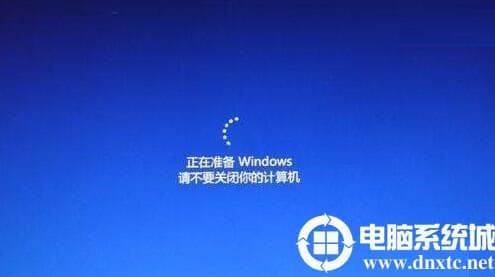 win102004无法更新解决方法