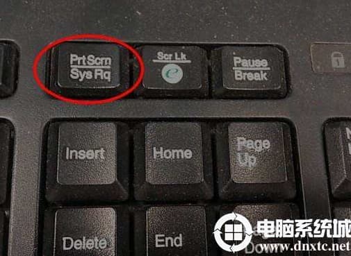 Win10截图的常用几种方解决法