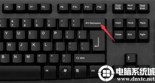 win10epic正当防卫4剧情跳过解决方法