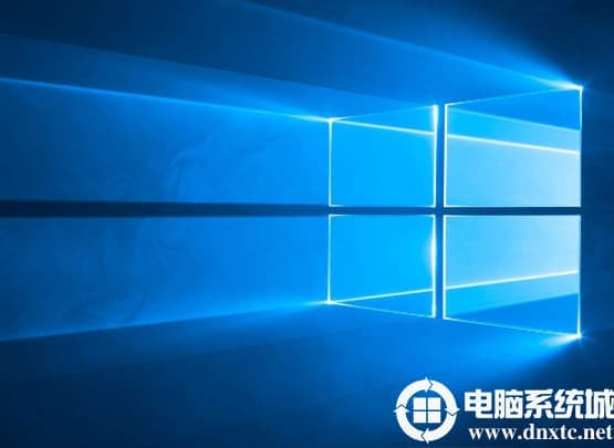 WIN10启动配置数据丢失如何修复