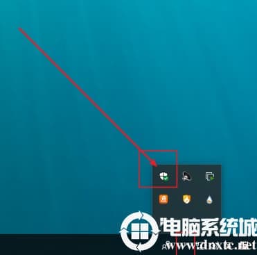 在win10系统中关闭smartscreen筛选器解决方法