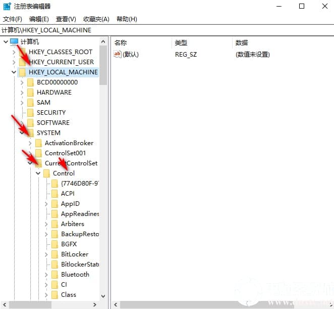 win10系统一截屏就黑色解决方法