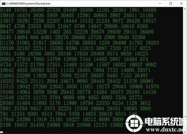 Win10记事本有什么作用