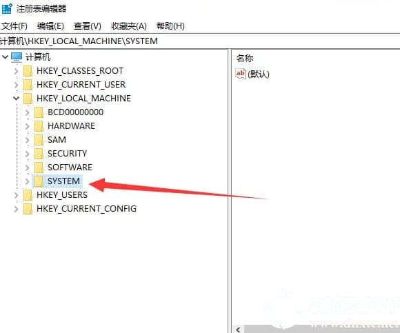 Win10电脑截图黑屏怎么办 Win10电脑截图黑屏怎么办